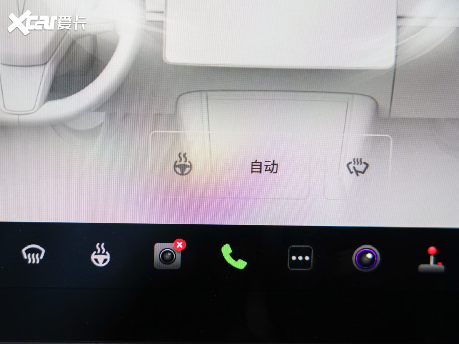 2022Model Y Ŀ ݆(q)(dng)