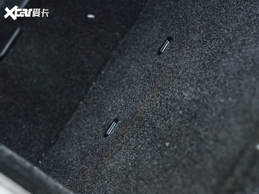 2022Model Y Ŀ ݆(q)Ӱ