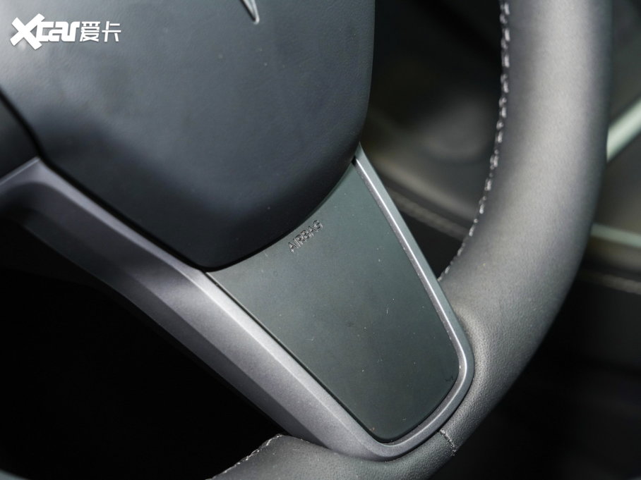 2022Model Y Ŀ ݆(q)Ӱ