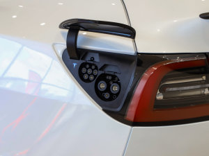 2022Performanceȫ݆Ӱ ^