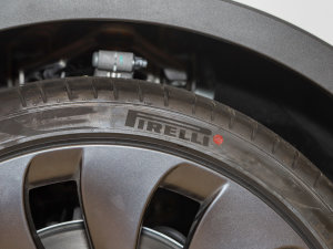 2022Performanceȫ݆(q)(dng) ݆̥Ʒ