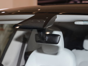 2022Performanceȫ݆Ӱ ^