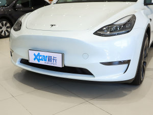 2022Performanceȫ݆Ӱ ^