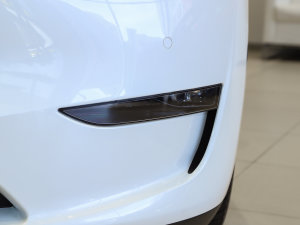 2022Performanceȫ݆Ӱ ^