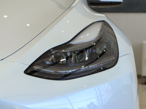 2022Performanceȫ݆Ӱ ^