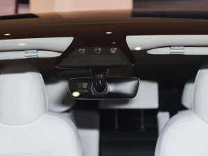 2022Performanceȫ݆Ӱ ^