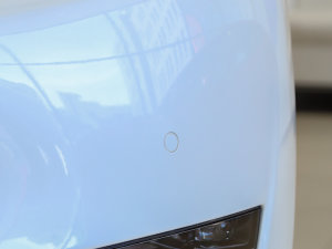 2022Performanceȫ݆Ӱ ^