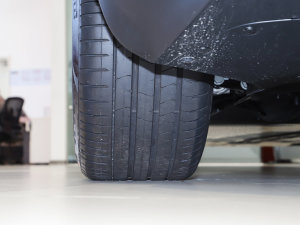 2022Performanceȫ݆Ӱ ^