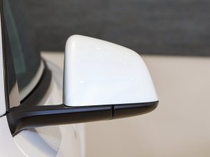 2022Performanceȫ݆Ӱ ^