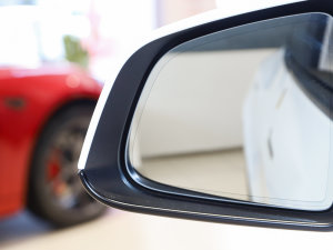 2022Performanceȫ݆Ӱ ^