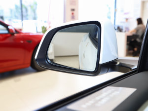 2022Performanceȫ݆Ӱ ^