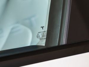 2022Performanceȫ݆Ӱ ^