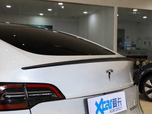 2022Performanceȫ݆Ӱ ^