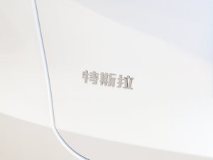 2022Performanceȫ݆Ӱ ^