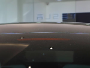 2022Performanceȫ݆Ӱ ^