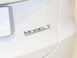 2022Performanceȫ݆Ӱ ^