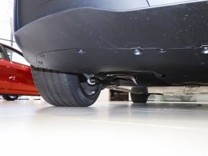 2022Performanceȫ݆(q)(dng) (x)(ji)^