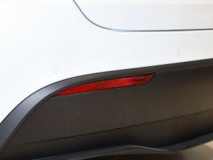 2022Performanceȫ݆(q)(dng) (x)(ji)^