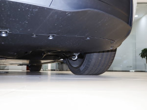 2022Performanceȫ݆(q)(dng) (x)(ji)^