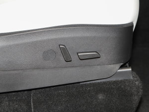 2022Performanceȫ݆Ӱ g