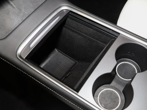 2022Performanceȫ݆Ӱ g