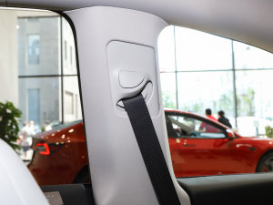 2022Performanceȫ݆Ӱ g