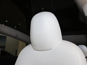 2022Performanceȫ݆Ӱ g