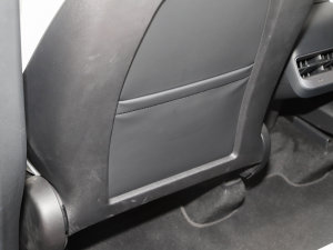 2022Performanceȫ݆Ӱ g