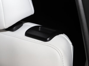 2022Performanceȫ݆Ӱ g