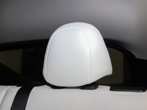 2022Performanceȫ݆Ӱ g