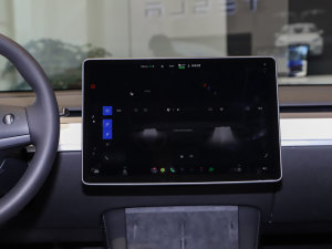 2022Performanceȫ݆Ӱ {{