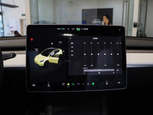 2022Performanceȫ݆Ӱ {