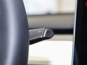 2022Performanceȫ݆Ӱ v܇Ƅ