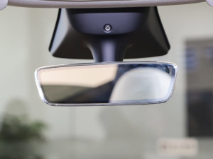 2022Performanceȫ݆Ӱ ܇ȺҕR