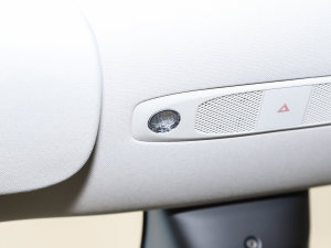 2022Performanceȫ݆Ӱ п؅^