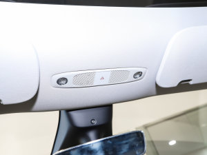 2022Performanceȫ݆Ӱ п؅^