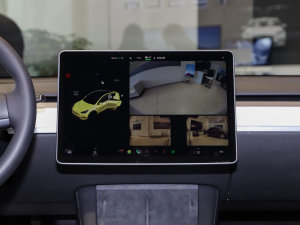 2022Performanceȫ݆Ӱ п؅^