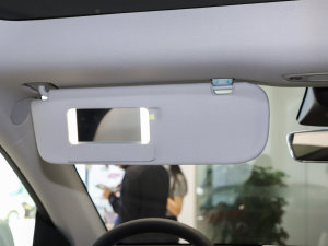 2022Performanceȫ݆Ӱ ꖰ壨