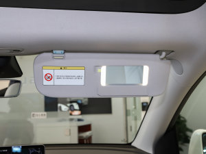 2022Performanceȫ݆Ӱ ꖰ壨ң