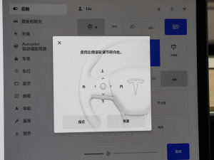 2022Performanceȫ݆Ӱ п؅^