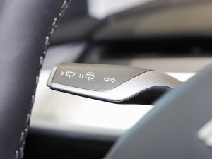 2022Performanceȫ݆Ӱ п؅^