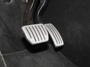 2022Performanceȫ݆Ӱ п؅^