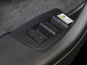 2022Performanceȫ݆Ӱ п؅^