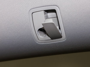 2022Performanceȫ݆Ӱ п؅^