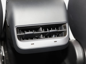 2022Performanceȫ݆Ӱ п؅^