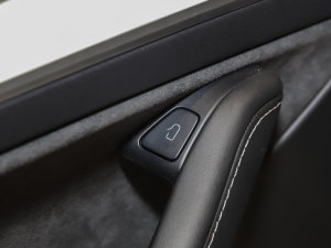 2022Performanceȫ݆Ӱ п؅^