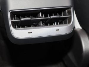 2022Performanceȫ݆Ӱ п؅^