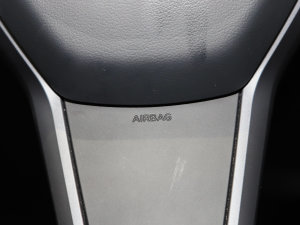 2022Performanceȫ݆Ӱ п؅^