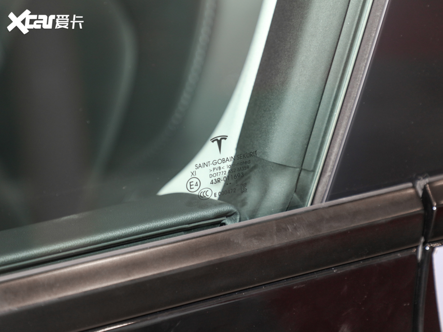 2022��Model 3 ��݆�(q��)��(d��ng)��