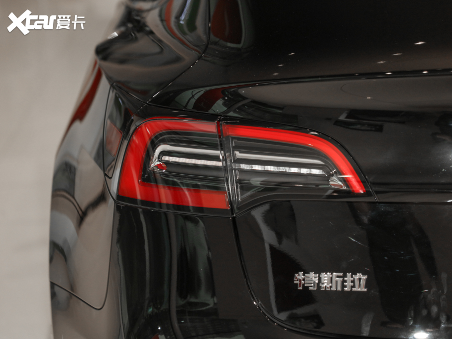 2022��Model 3 ��݆�(q��)�Ӱ�